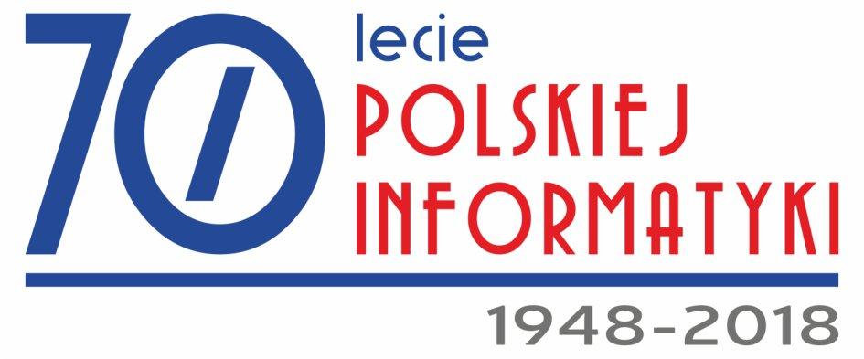 Pochodzi ono z referatu przygotowanego z okazji II Kongresu Nauki Polskiej w 1972 r.