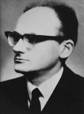 Ryś Jan