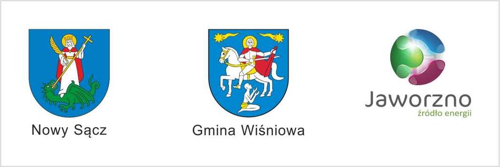 Kolejność pojazdów pomocy technicznej na następnym etapie : Order of technical vehicles on next stage: 1. WIB WIBATECH MERX 7R 2. THU Team HUROM 3. KCT Cycling TARTU 4. LTS LOTTO SOUDAL U23 5.