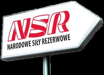 Złóż wniosek o zawarcie kontraktu na wykonywanie obowiązków w ramach Narodowych Sił Rezerwowych bezpośrednio do wojskowego komendanta uzupełnień, właściwego ze względu na swoje miejsce zamieszkania.