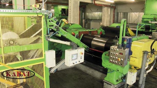 Amortyzatory/Dampers NR / SBR 45-50 10 40 500-4,5 PO50 PO60 PO75 PO80 Ogólnego przeznaczenia/ General application Ogólnego przeznaczenia/ General application Ogólnego przeznaczenia/ General