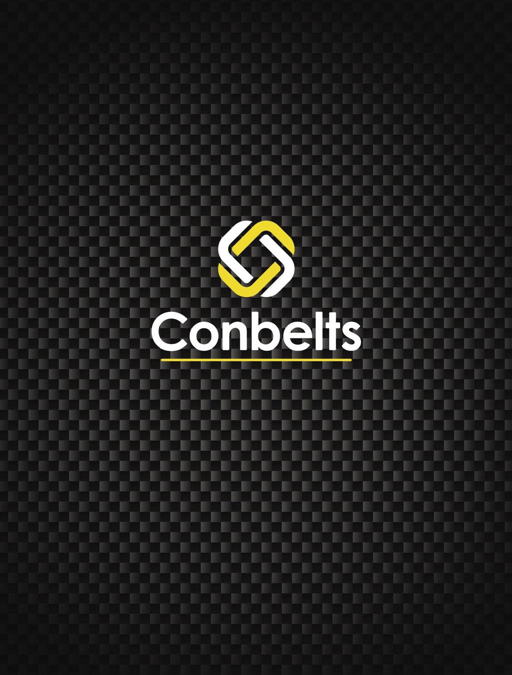 BLACK BELT IN BUSINESS