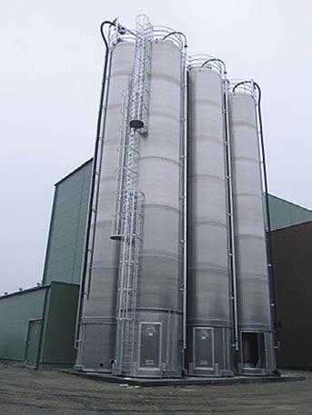 HUZAP GmbH Marie-Curie-Straße 1 53773 Hennef (Niemcy)