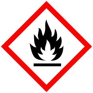 SEKCJA 1: Identyfikacja substancji/mieszaniny i identyfikacja przedsiębiorstwa 1.1. Identyfikator produktu Hydrosulfit, podsiarczyn sodu, ditionian (III) sodu Nr indeksowy: 016-028-00-1 CAS: 7775-14-6 WE: 231-890-0 Numer rejestracji REACH: 01-2119520510-57-0003 1.