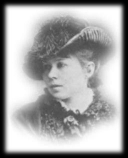 Maria Konopnicka (1842-1910) Na temat życia i twórczości Marii Konopnickiej napisano wiele książek i artykułów, często dość kontrowersyjnych, wręcz łamiących pewne stereotypy.