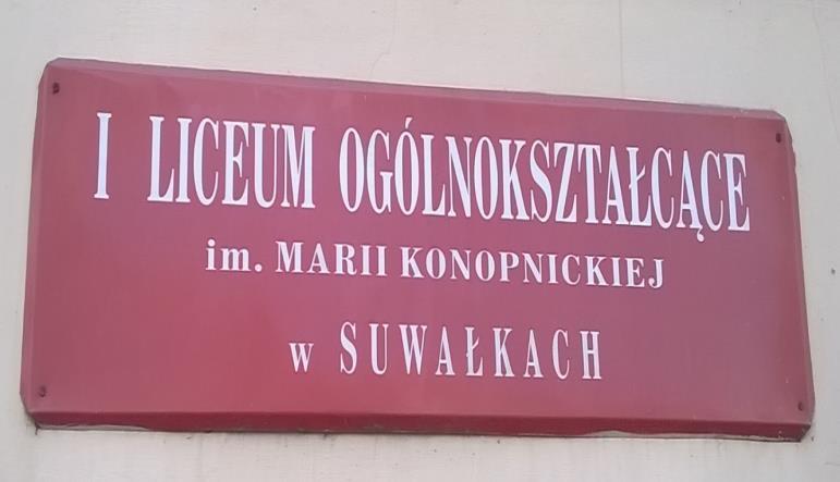 Dzieciństwo, to okres bardzo rzutujący na rozwój człowieka, najwcześniejsze poznawanie