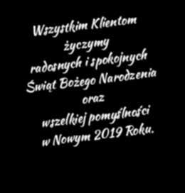 Świąt