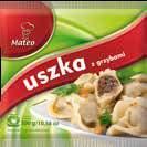 19 Dorsz czarny filet bez