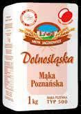 4 3 39 Migdały całe