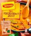 OETKER 16g 36,88-19,67 zł/kg 3 49 2 39