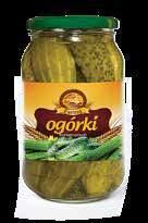 Pyszne święta 4 49 Tuńczyk w kawałkach KING OSCAR 170g 26,41 zł/kg 1 59 Barszcz