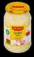 42g 37,86 zł/kg 3 49 Barszcz czerwony z WOLICY 500ml 6,98 zł/l 1 89 Musztarda