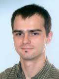 Cyfrowa mapa geomorfologiczna Karpat 71 oraz wspomaganie redakcji mapy, Systemy Informacji Przestrzennej. Materiały V Konferencji Naukowo Technicznej, Warszawa. Kalniet A., Karaszewska U.