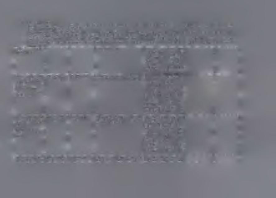 P odstaw y p raw n e: U staw a z d n ia 11 m arca 2004 r. o o chronie zdrow ia zw ierząt oraz zw alczaniu chorób zak aźn y ch zwierząt (Dz. U. z 2014 r., poz. 1539 z późn. zm.