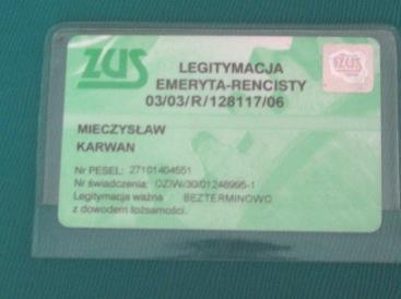 Chciałem naśladować ojca i podołać wszystkiemu, zwłaszcza w pracach gospodarskich. - Czy cała pana rodzina zaangażowana była politycznie w czasie drugiej wojny?