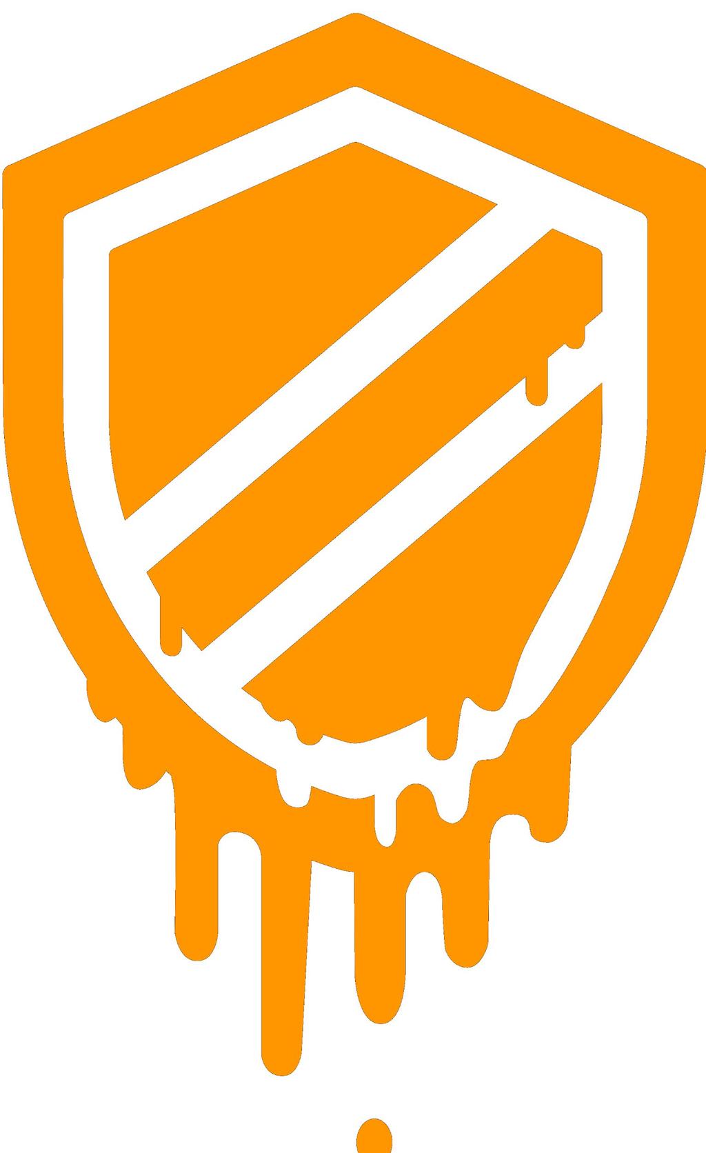 Porównanie Meltdown i Spectre Meltdown Spectre Podatne procesory Intel, od 2010 roku Intel,