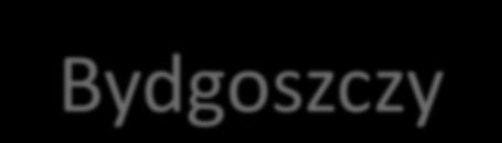 2. W dniu 30 kwietnia br. został złożony do Sądu Rejonowego w Bydgoszczy, XIII Wydziału Gospodarczego KRS wniosek o zarejestrowanie.