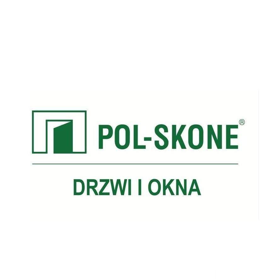 Różnorodność elementów ozdobnych, takich jak eleganckie przeszklenia, wysokiej jakości okucia, powierzchnie z