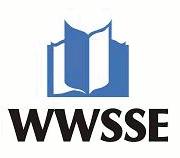 Krytyczne myślenie (nie)dostępne uczniom edukacji wczesnoszkolnej, dr Barbara Nawolska, Uniwersytet Pedagogiczny im.