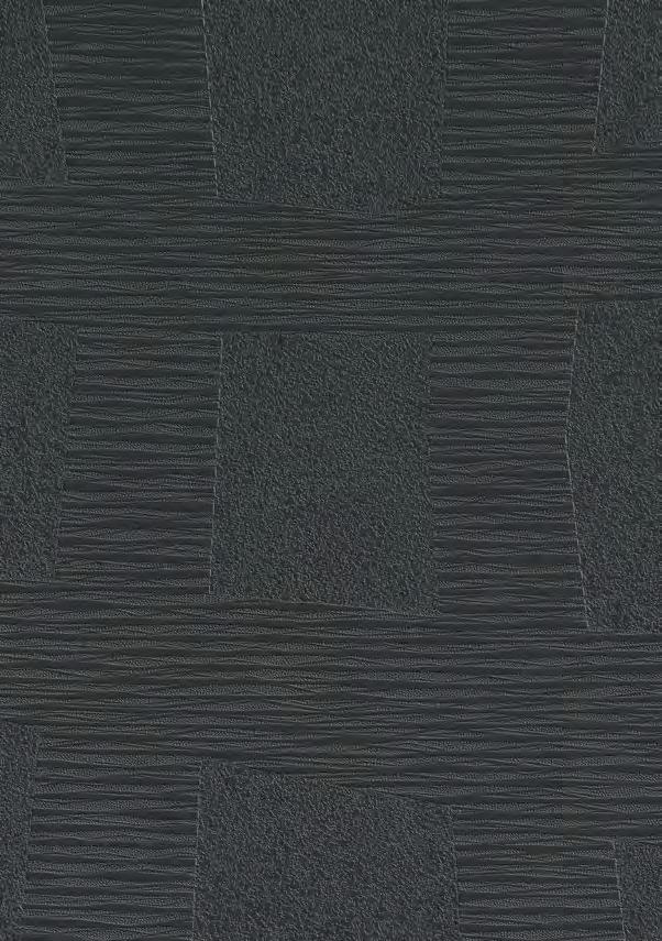 6464* 6465*