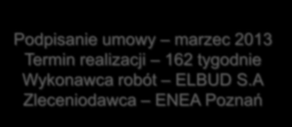 tygodnie Wykonw