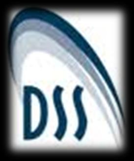 DZIŁNI W ZKESIE ZMNIEJSZENI BEZOBOCI DSS Dolnośląskie