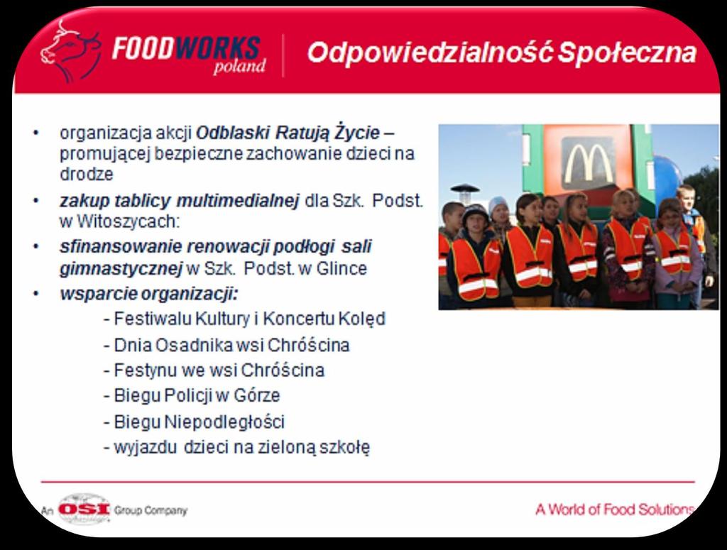DZIŁNI W ZKESIE
