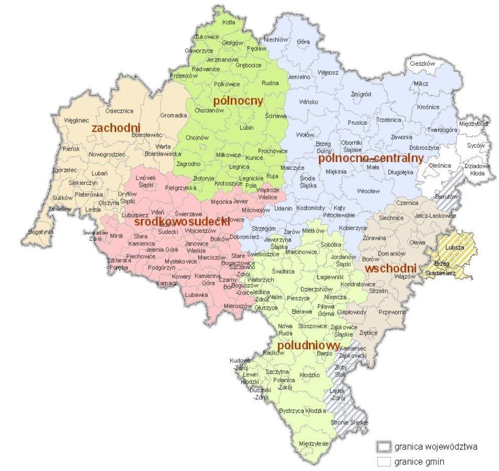 Rysunek 16.