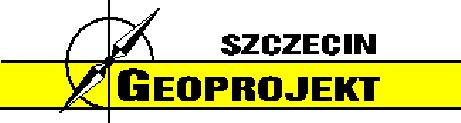 PROSPECT S.C. Bossy Z., Kwapisiewicz K. Żegoty 20, 71-818 Szczecin NIP 851-24-99-627 tel.