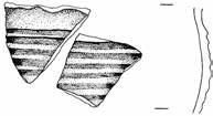 VI A 8 9 10 11