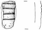 17 18 19 20 21