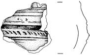 9 cm Tablica 2.