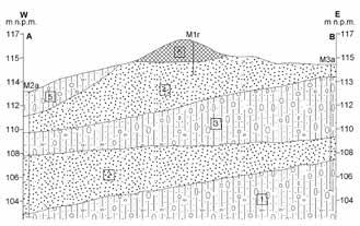 181 Ryc. 9.