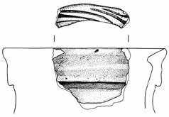 9 cm Tablica 1.  4.