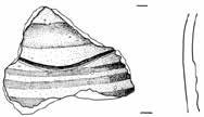4. Fragment