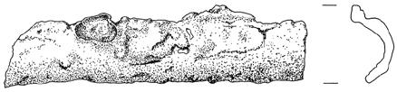 4. Zabytki