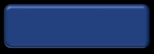 Ext Ext Ext Ext VE praktyczne zastosowania Virtualization Server Security pkt