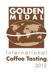 Italcaffè używa wysokiej jakości surowca pochodzącego bezpośrednio ze sprawdzonych plantacji.