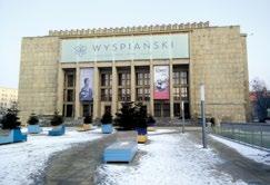 I właśnie sztukę komiksu z bogatych zbiorów rzeszowskiego kolekcjonera prezentuje wystawa Teraz Komiks! zorganizowana w Muzeum Narodowym w Krakowie.