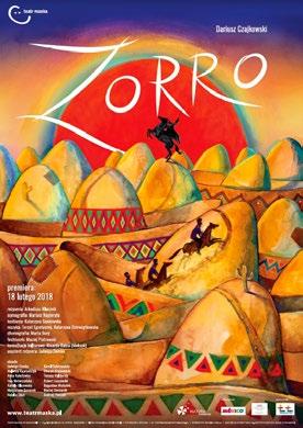 (17) 86 26 808, 86 25 717, faks (17) 86 22 407 www.teatrmaska.pl e-mail: teatrmaska@teatrmaska.pl Biuro Organizacji Widowni: tel.