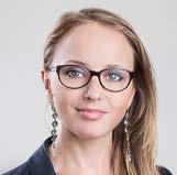 zmianach Jak komunikować w czasie kryzysu Nowe trendy