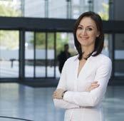 PRELEGENCI MARTA CHMIELEWSKA Dyrektor Wydziału Komunikacji Wewnętrznej, Getin Noble Bank S.A. Od ponad 10 lat związana z komunikacją wewnętrzną, budowaniem zaangażowania pracowników oraz społeczną odpowiedzialnością biznesu.
