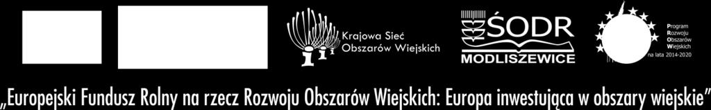 Hodowla kóz w pigułce dr hab. inż.