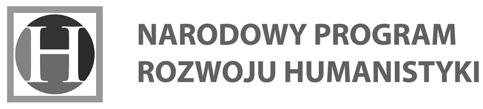 KRESY W POLSKICH PAMIĘTNIKACH I LISTACH (1795 1918) TOM 7 Kolegium Redakcyjne przewodniczący Wiesław Caban Henryka Ilgiewicz Norbert Kasparek Śvitlana Kravchenko Marek Przeniosło Jerzy