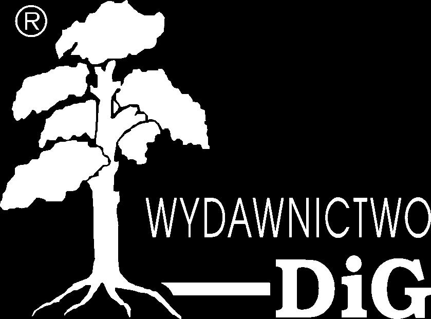 Opracowanie, wstęp i