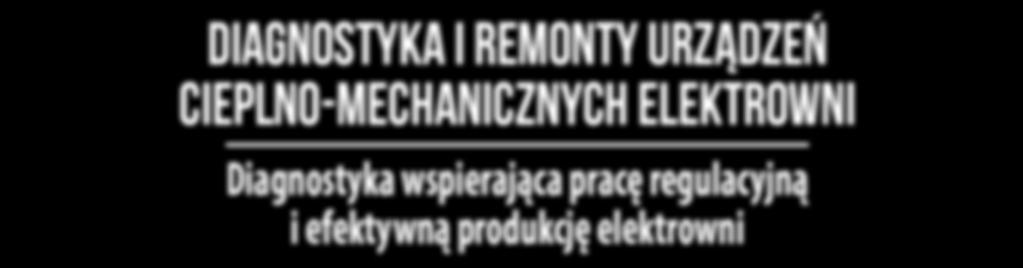 W dniach 6-7 października 2016 r. w Hotelu Qubus w Katowicach od