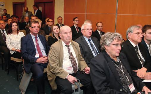 oraz prognozowania ich trwałości na podstawie analizy awaryjności.
