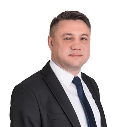 Podatnicy zostają bez ochrony Dariusz Gałązka Partner Doradztwo Podatkowe Grant Thornton Praktyka organów podatkowych, która ostatecznie powoduje odmowę wydania interpretacji, budzi słuszne