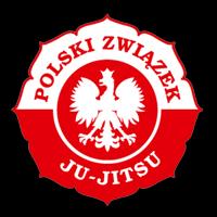 Regulamin powoływania do Kadry Narodowej oraz Reprezentacji Polskiego Związku Ju-Jitsu 1.