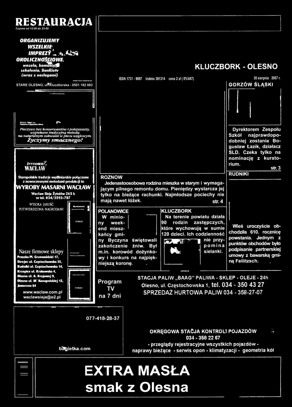 Kobiety w Bdzinie czekaj na randk z Tob w serwisie randkowym Sympatia. Randki z kobietami i dziewczynami w Bdzinie junkremovalraleighnc.com